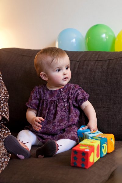 anniv Lison (18).jpg